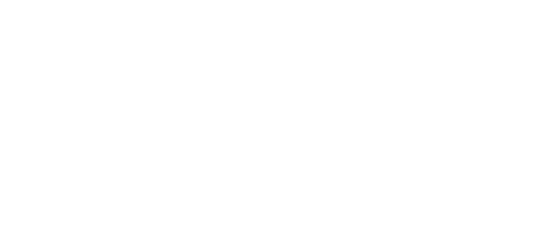 在荷兰通过VPN看国内电视 - 快帆加速器